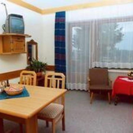 Apartments Home Hermann, Ramsau Am Dachstein Exterior photo